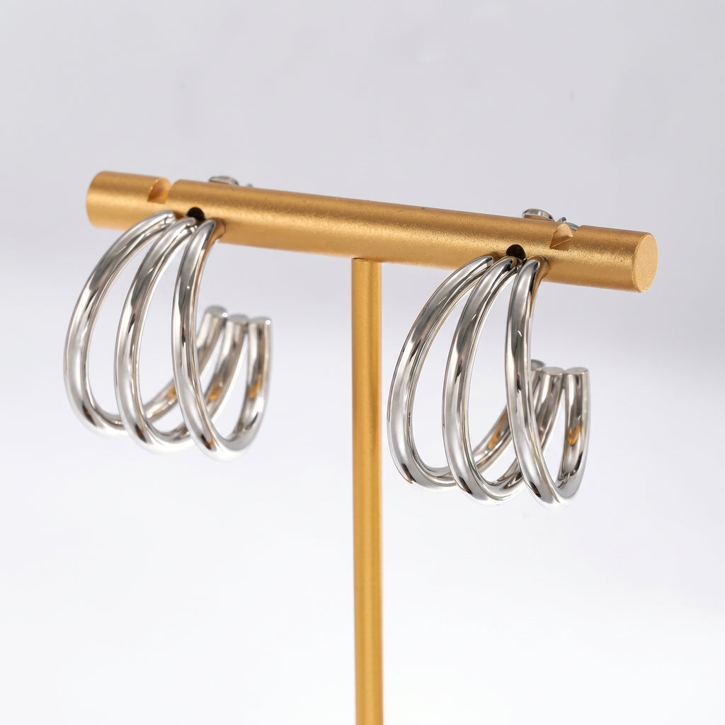 Colección Ecos de Oro