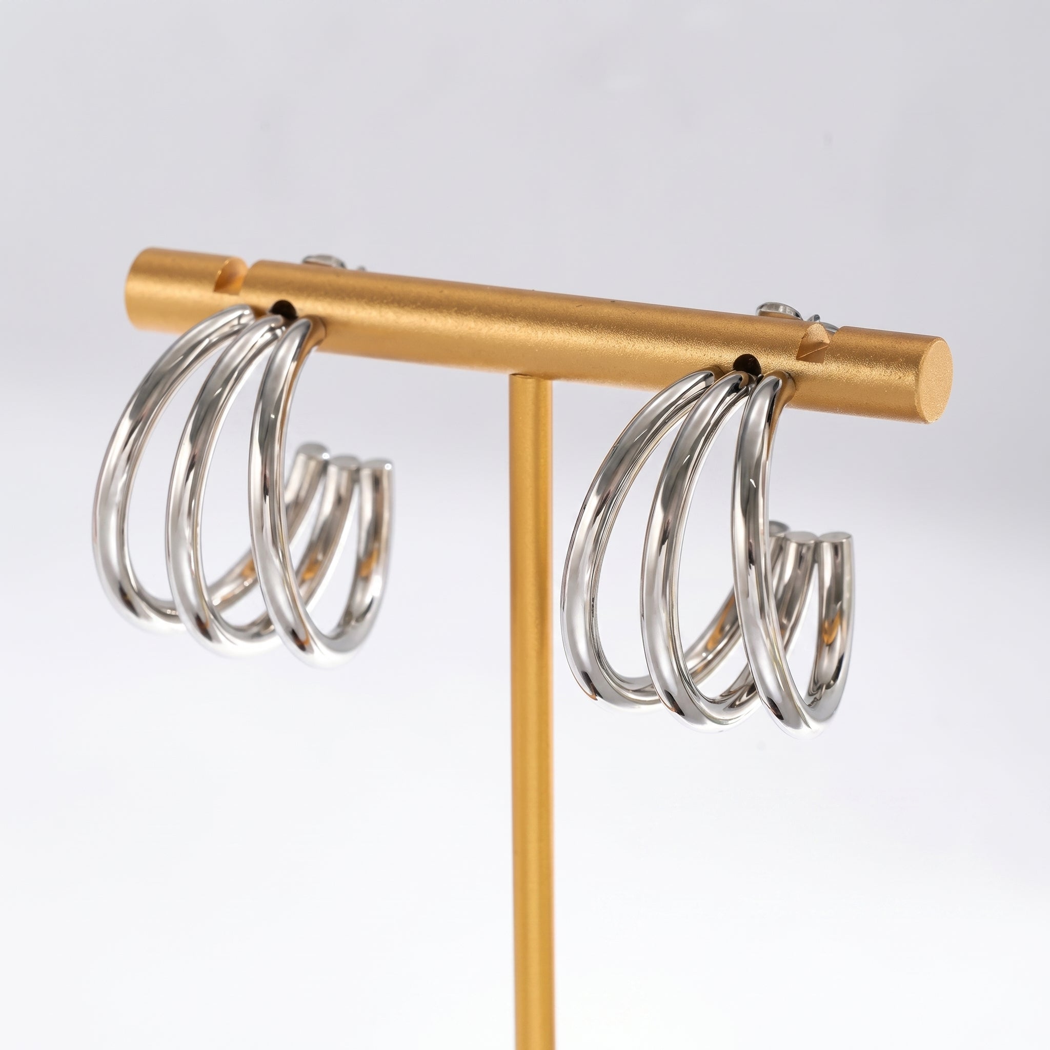 Colección Ecos de Oro