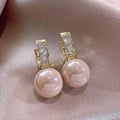 product/2026/4/10/2042490340597960704.jpg