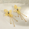 product/2026/5/12/2054137956100345856.jpg