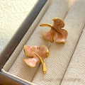 product/2026/1/16/2012089813745930240.jpg