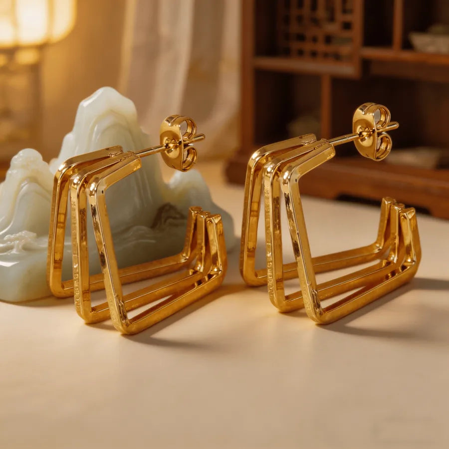 product/2026/4/26/2048289821553725440.png