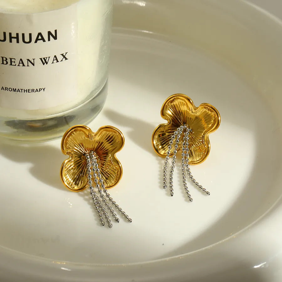 product/2026/4/10/2042494379389751296.jpg