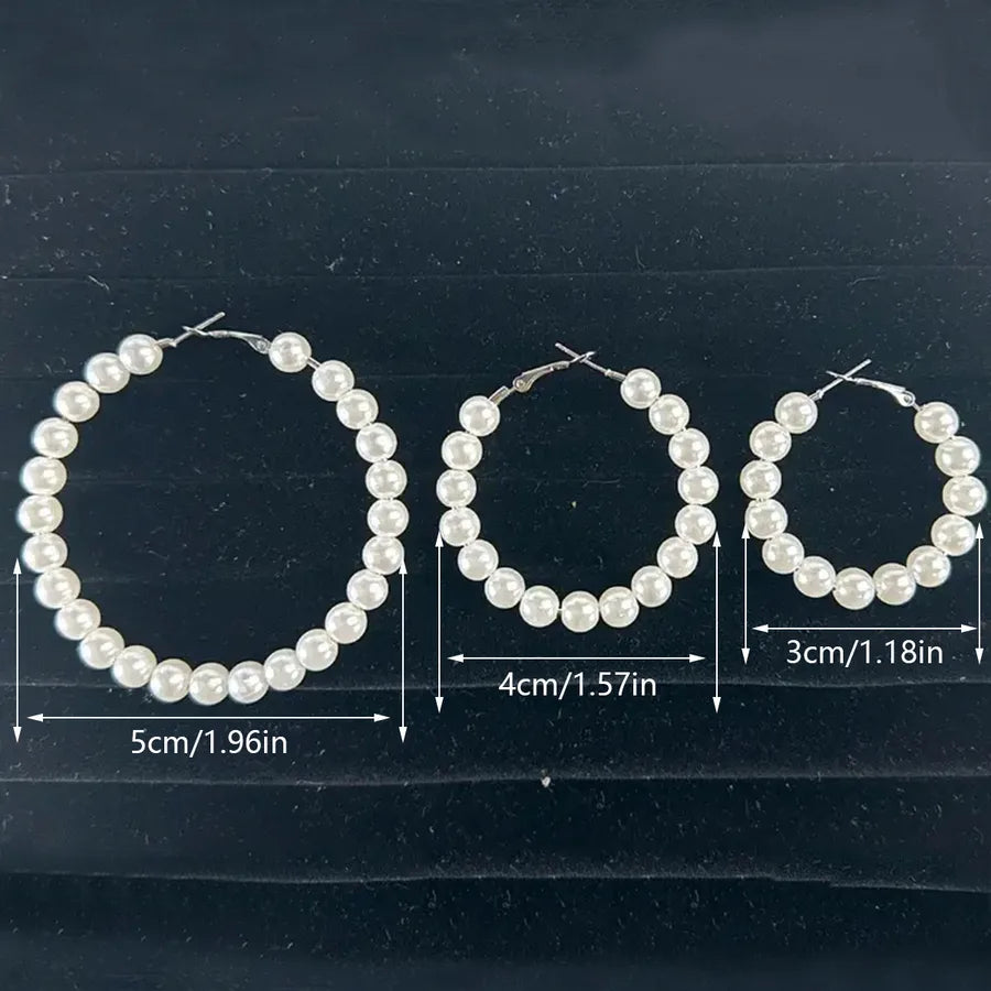 product/2025/5/9/1920778715332218880.jpg